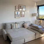 1 Bedroom Apartment Drummoyne - Water Views
