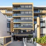 1 Bedroom Apartment Drummoyne - Water Views